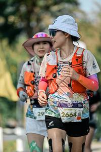 BIB: 
                            <button type="button" onclick="openModal(25952590)" class="btn btn-primary btn-sm float-right btn-popup" data-toggle="modal" data-target=".modal-high-quality">
                        <i class="fas fa-shopping-cart"></i> Add to Cart
                    </button>
                                            <button type="button" onclick="isThisMe(25952590, true)" class="btn btn-success btn-sm float-right btn-popup btn-isme hidden" data-toggle="tooltip" data-placement="bottom" title="นี่คือรูปของคุณใช่ไหม คลิกที่นี่เพื่อเอาเข้าอัลบั้ม">
                        <i class="fas fa-plus"></i> Add to album
                    </button>
                    <button type="button" onclick="isThisMe(25952590, false)" class="btn btn-warning btn-sm float-right btn-popup btn-isnotme hidden">
                        <i class="fas fa-ban"></i> Remove from album
                    </button>